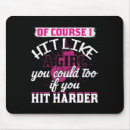 Search for jiu jitsu mousepads Fighter