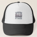 Search for bonus hats Father'sday