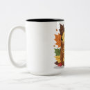 Search for pocket mugs Quote