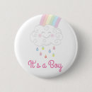 Search for raindrop badges Rainbow