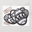 Search for trendy easter cards Fun