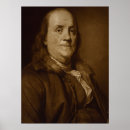 Search for decorative printer paper Inventor