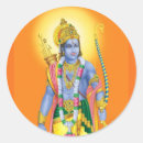 Search for sri stickers Hindu