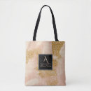Search for distress bags For her
