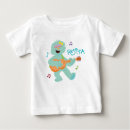 Search for spanish baby shirts Rosita