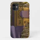 Search for david iphone cases Winter