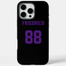 Search for athlete iphone cases For him