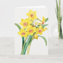 Search for vintage botanical print cards Illustration