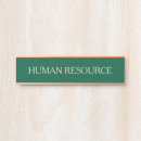 Search for green office supplies Elegant