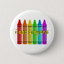 Search for crayons badges Preschool