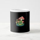 Search for forest mugs Fairycore