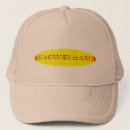 Search for vet hats Marines
