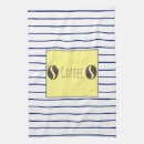 Search for funky tea towels Blue
