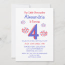Search for july four invitations Summer