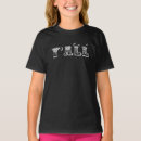 Search for witch kids tshirts Halloween