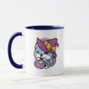 Search for witchs potion mugs Cute witch