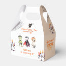 Search for call box Birthday