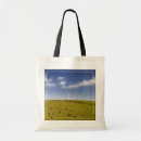 Search for windmill bags Landscape