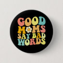 Search for good and bad badges Happy