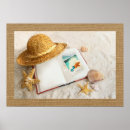 Search for straw hat posters Photography