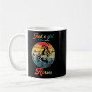 Search for just ride mugs Riding