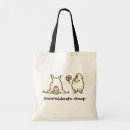Search for baa accessories Lamb