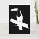 Search for exotic christmas cards Animal