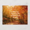 Search for directing postcards Proverbs