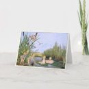 Search for children cards Floral