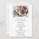 Search for mother day tea invitations For her