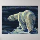 Search for arctic animals posters Snow