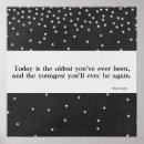 Search for eleanor roosevelt quotes posters Inspiration