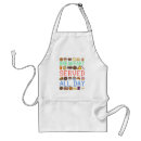 Search for waitress aprons Cook
