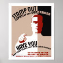 Search for stamp posters Wpa