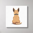 Search for big ears art Funny