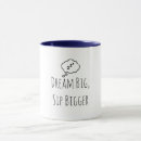 Search for the big boss mugs Coworker
