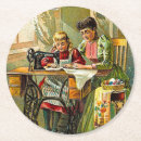 Search for machine barware Seamstress
