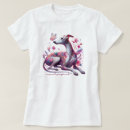 Search for butterfly dog tshirts Colorful