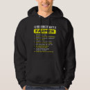 Search for funny farm hoodies Pig
