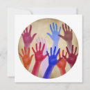Search for unity cards Red