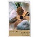 Search for dreamy calendars Beautiful