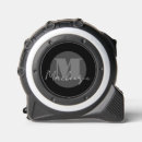 Search for tape measures Monogrammed
