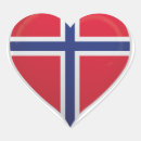Search for norway pride stickers Flag