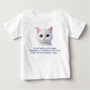 Search for kitten baby clothes Vintage