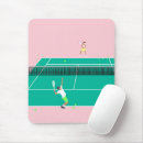 Search for matching mousepads Player