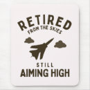 Search for aires mousepads Military