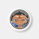 Search for terrestrial invitations Space