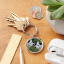 Search for staffy key rings Dog