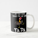Search for tas mugs Fun