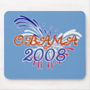 Search for 2008 electronics Democrat